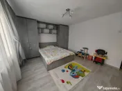 Constructie S+P+1E+M si teren 2000 mp, I.L. Caragiale, Dambo 