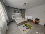 Constructie S+P+1E+M si teren 2000 mp, I.L. Caragiale, Dambo 