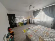 Constructie S+P+1E+M si teren 2000 mp, I.L. Caragiale, Dambo 