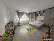 Constructie S+P+1E+M si teren 2000 mp, I.L. Caragiale, Dambo 