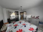 Constructie S+P+1E+M si teren 2000 mp, I.L. Caragiale, Dambo 