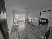 Constructie S+P+1E+M si teren 2000 mp, I.L. Caragiale, Dambo 