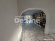 Constructie S+P+1E+M si teren 2000 mp, I.L. Caragiale, Dambo 