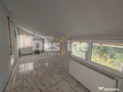 Constructie S+P+1E+M si teren 2000 mp, I.L. Caragiale, Dambo 