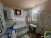 Constructie S+P+1E+M si teren 2000 mp, I.L. Caragiale, Dambo 