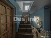 Constructie S+P+1E+M si teren 2000 mp, I.L. Caragiale, Dambo 