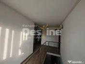 Constructie S+P+1E+M si teren 2000 mp, I.L. Caragiale, Dambo 