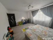 Constructie S+P+1E+M si teren 2000 mp, I.L. Caragiale, Dambo 