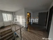 Constructie S+P+1E+M si teren 2000 mp, I.L. Caragiale, Dambo 