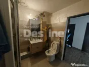 Constructie S+P+1E+M si teren 2000 mp, I.L. Caragiale, Dambo 