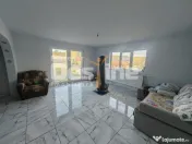 Constructie S+P+1E+M si teren 2000 mp, I.L. Caragiale, Dambo 