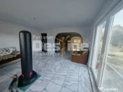 Constructie S+P+1E+M si teren 2000 mp, I.L. Caragiale, Dambo 