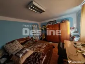 Constructie S+P+1E+M si teren 2000 mp, I.L. Caragiale, Dambo 