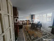 Constructie S+P+1E+M si teren 2000 mp, I.L. Caragiale, Dambo 