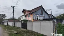 Constructie S+P+1E+M si teren 2000 mp, I.L. Caragiale, Dambo