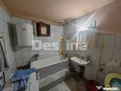 Constructie S+P+1E+M si teren 2000 mp, I.L. Caragiale, Dambo 