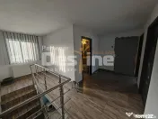 Constructie S+P+1E+M si teren 2000 mp, I.L. Caragiale, Dambo 