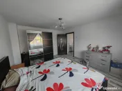 Constructie S+P+1E+M si teren 2000 mp, I.L. Caragiale, Dambo 