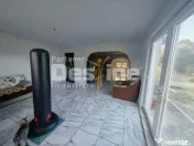Constructie S+P+1E+M si teren 2000 mp, I.L. Caragiale, Dambo 