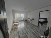 Constructie S+P+1E+M si teren 2000 mp, I.L. Caragiale, Dambo 