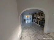 Constructie S+P+1E+M si teren 2000 mp, I.L. Caragiale, Dambo 