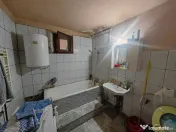 Constructie S+P+1E+M si teren 2000 mp, I.L. Caragiale, Dambo 