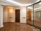 Apartament cu 2 camere de inchiriat in zona Mihai Bravu 