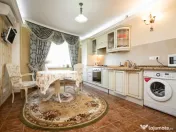 Apartament cu 2 camere de inchiriat in zona Mihai Bravu 