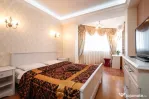 Apartament cu 2 camere de inchiriat in zona Mihai Bravu