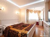 Apartament cu 2 camere de inchiriat in zona Mihai Bravu 