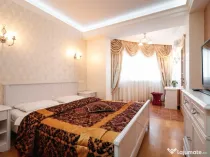 Apartament cu 2 camere de inchiriat in zona Mihai Bravu