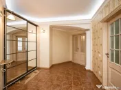 Apartament cu 2 camere de inchiriat in zona Mihai Bravu 