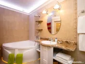 Apartament cu 2 camere de inchiriat in zona Mihai Bravu 