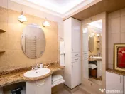 Apartament cu 2 camere de inchiriat in zona Mihai Bravu 