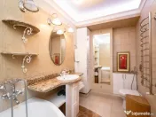 Apartament cu 2 camere de inchiriat in zona Mihai Bravu 