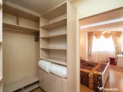 Apartament cu 2 camere de inchiriat in zona Mihai Bravu 