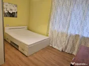 Apartament cu 2 camere de inchiriat in zona Titan 
