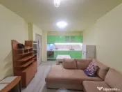 Apartament cu 2 camere de inchiriat in zona Titan 