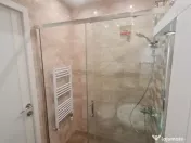 Apartament cu 2 camere de inchiriat in zona Titan 