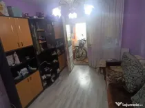 Ap.2 camere Conf. 2 sporit - 42mp, Calea Galati - Kogalnicea