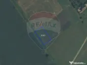 Teren intravilan | Zona Bartolomeu-Lânii | 460 mp 