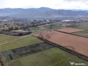 Teren intravilan | Zona Bartolomeu-Lânii | 460 mp 