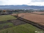 Teren intravilan | Zona Bartolomeu-Lânii | 460 mp 