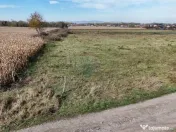 Teren intravilan | Zona Bartolomeu-Lânii | 460 mp 