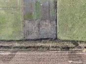 Teren intravilan | Zona Bartolomeu-Lânii | 460 mp 