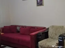 Inel 1, Eden, 2 camere, gaze, etaj 3, vanzari Constanta