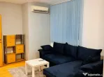 Apartament de doua camere de inchiriat in zona Aparatorii Patriei