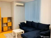Apartament de doua camere de inchiriat in zona Aparatorii Patriei 