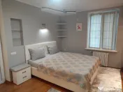 Apartament de doua camere de inchiriat in zona Aparatorii Patriei 