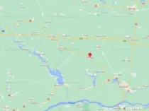 12 Ha Teren Agricol Vlad Tepes CL